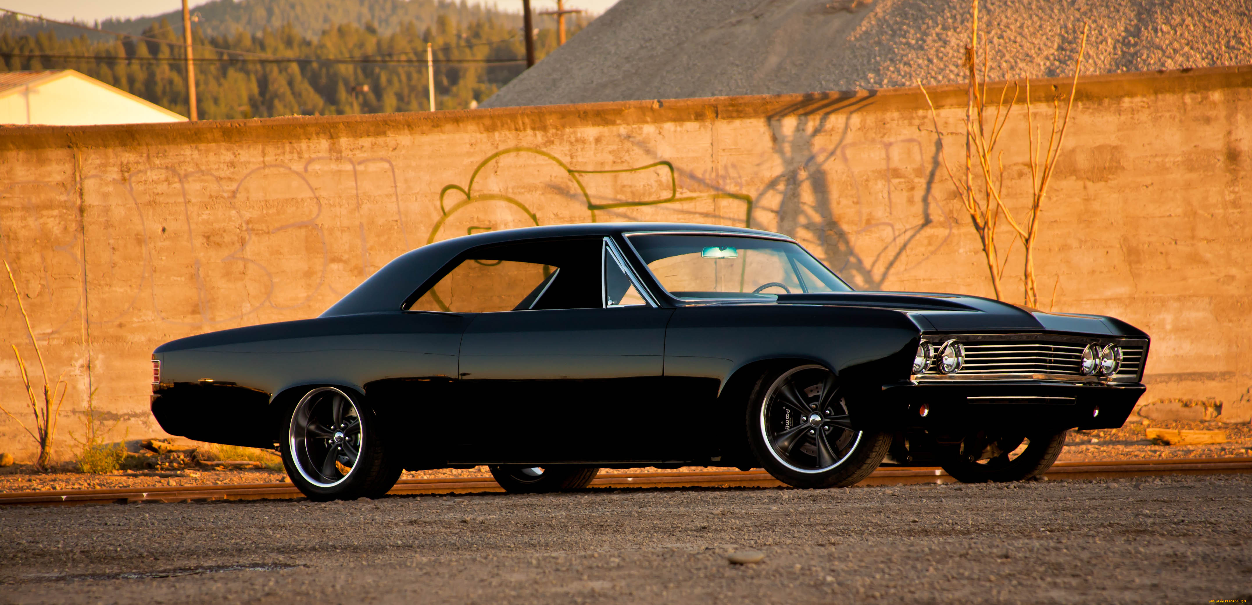 , chevrolet, xxx